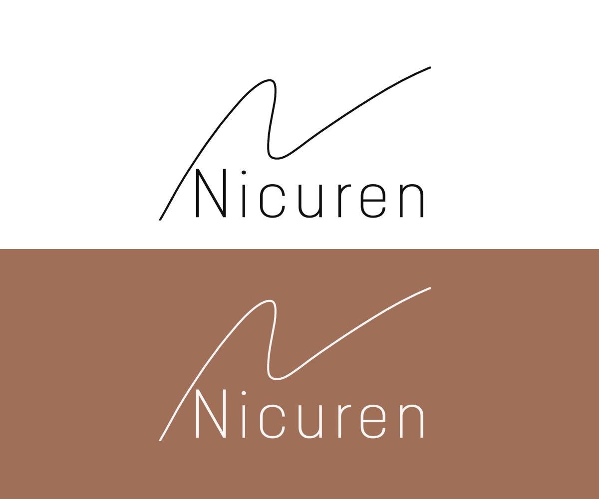 Design de Logo par RKDesign29 pour ce projet | Design #25714718