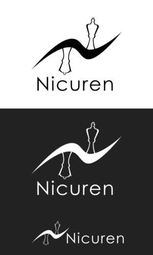 Logo Design by RKDesign29 for this project | Design: #25754589