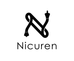 Logo Design by RKDesign29 for this project | Design: #25761318