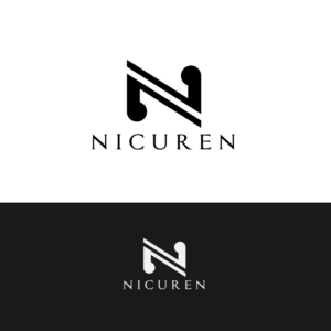 Logo Design by wapi wap