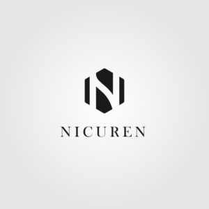Logo Design by wapi wap for this project | Design: #25724654