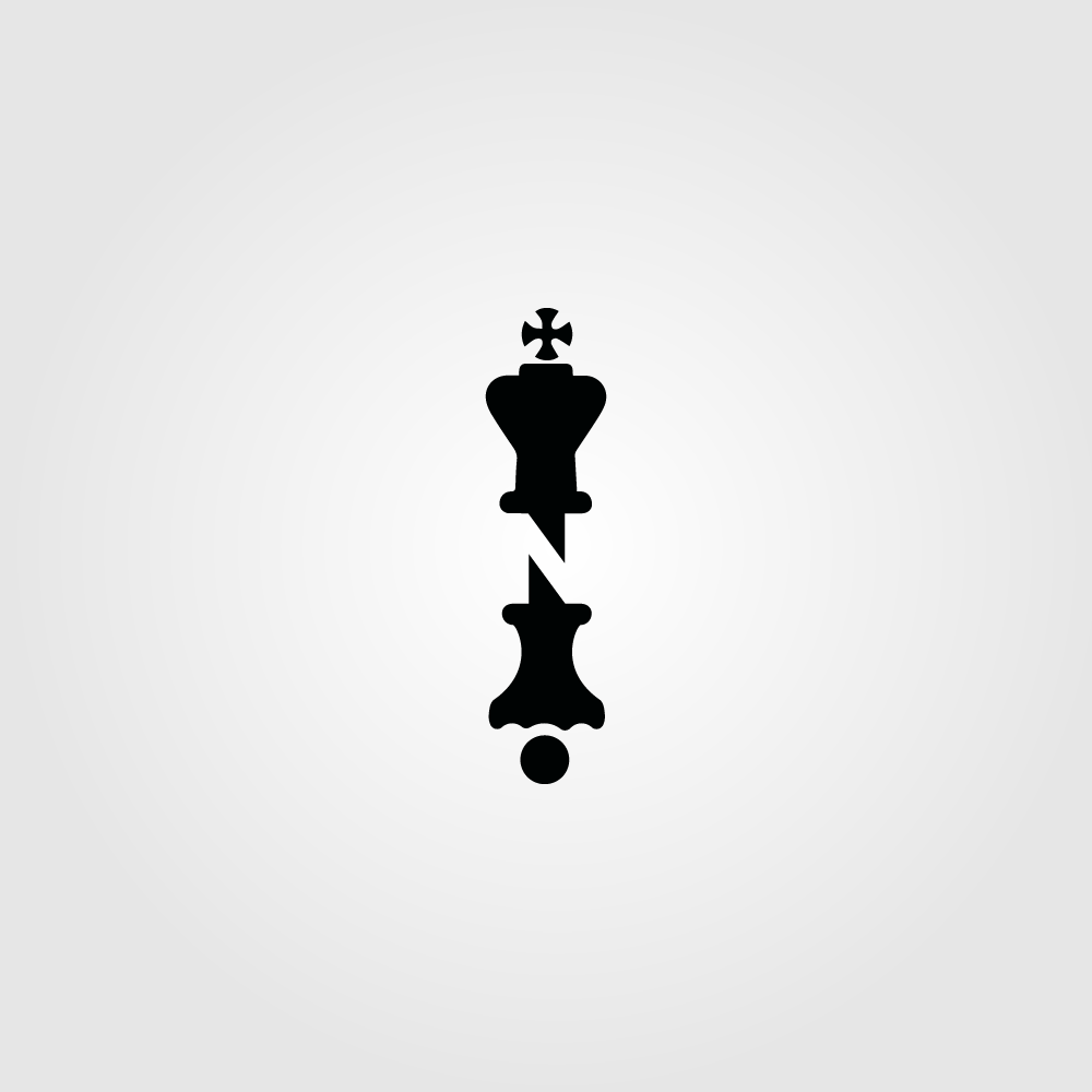 Logo Design by wapi wap for this project | Design #25764547