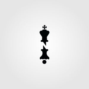 Logo Design by wapi wap for this project | Design: #25764547