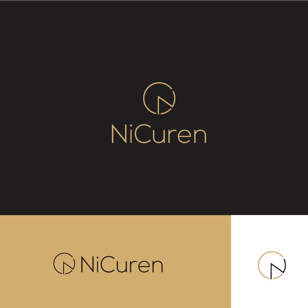 Logo Design by alitjuara for this project | Design #25751723