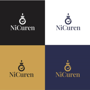 Logo Design by alitjuara for this project | Design: #25751724