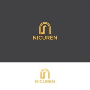Logo Design by alitjuara for this project | Design: #25751725