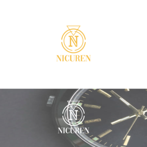 Logo Design by alitjuara for this project | Design: #25751726