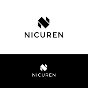 Logo Design by ESolz Technologies