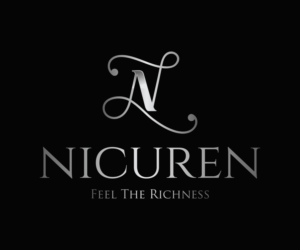 Logo Design by maverick for this project | Design: #25770437