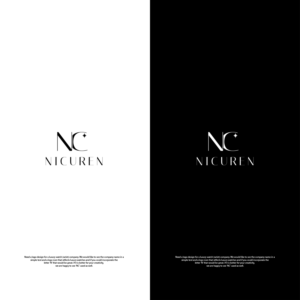 Logo Design by nzdesigners for this project | Design: #25721331