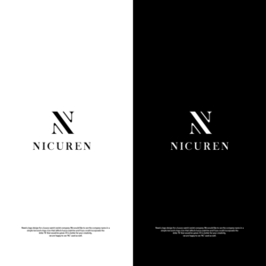 Logo Design by nzdesigners for this project | Design: #25721332