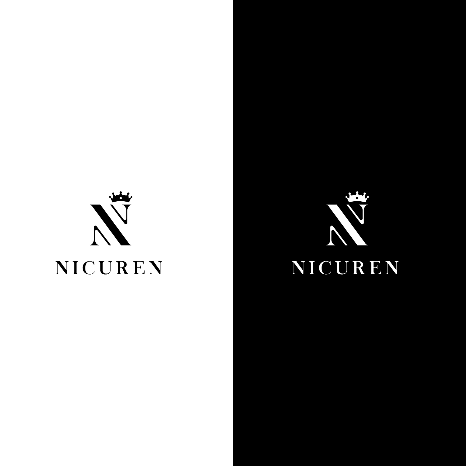 Logo Design by nzdesigners for this project | Design #25730002