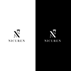 Logo Design by nzdesigners for this project | Design: #25730002