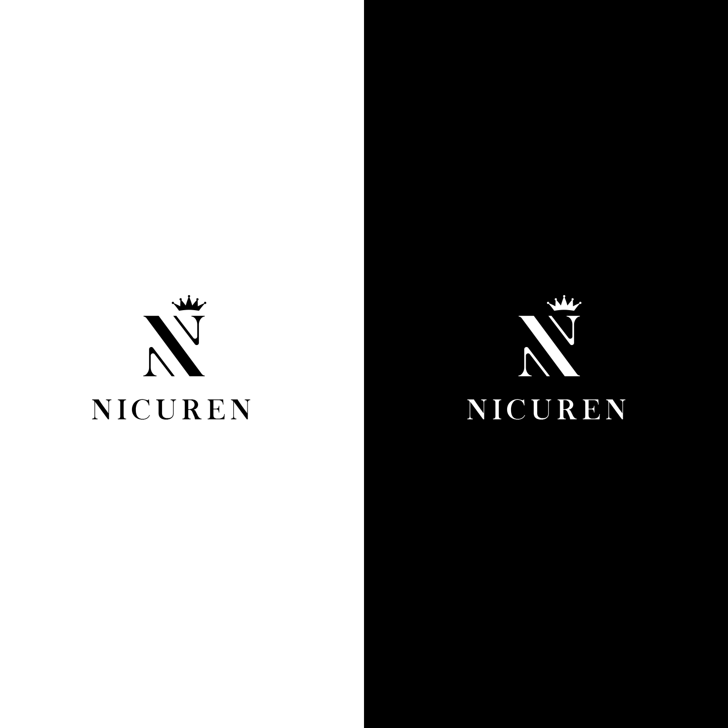 Diseño de Logo por nzdesigners para este proyecto | Diseño #25730004