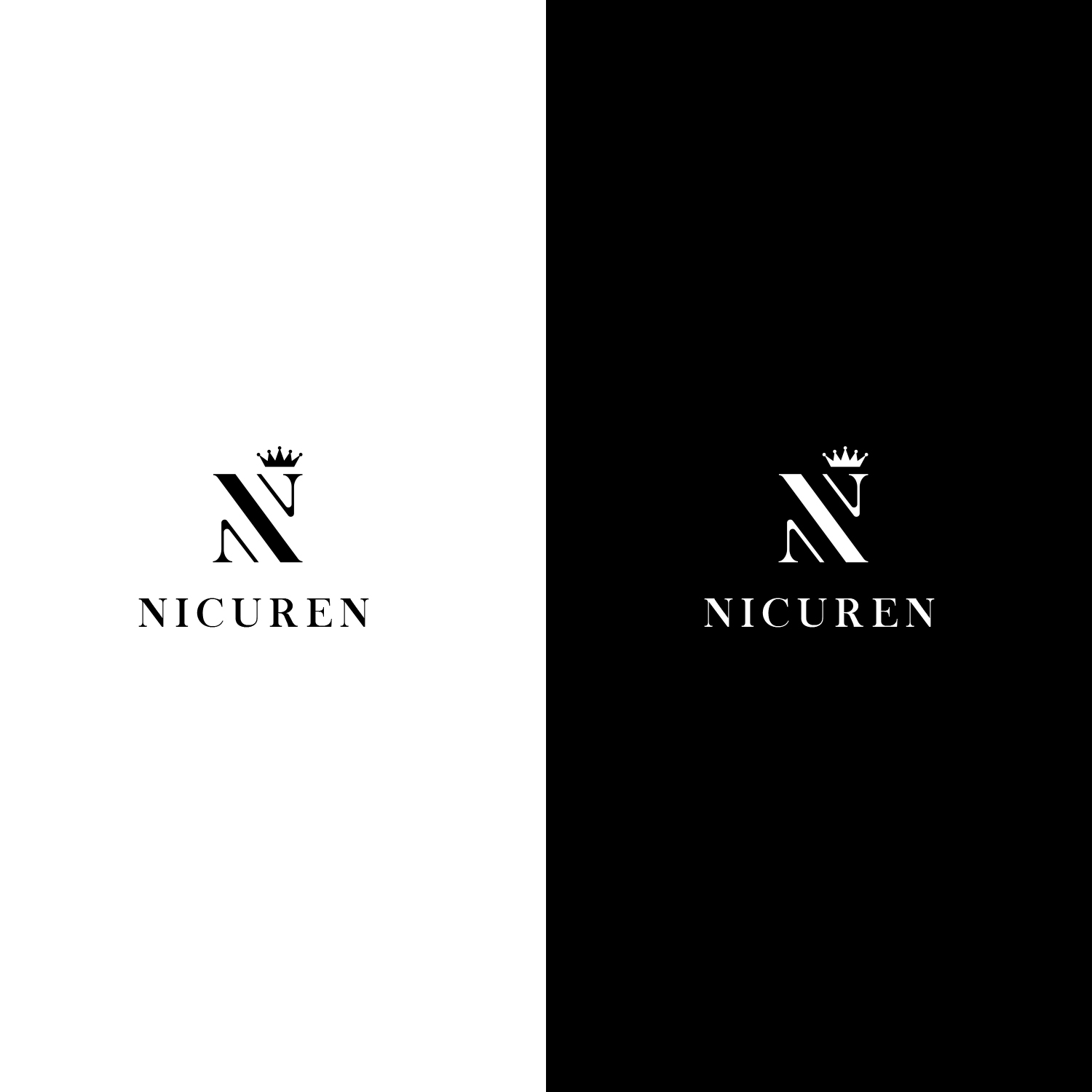 Logo Design by nzdesigners for this project | Design #25730005