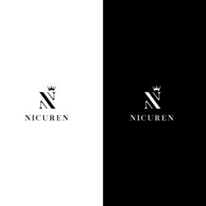 Diseño de Logo por nzdesigners para este proyecto | Diseño #25734834