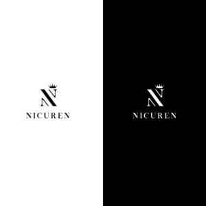 Logo Design by nzdesigners for this project | Design: #25734835