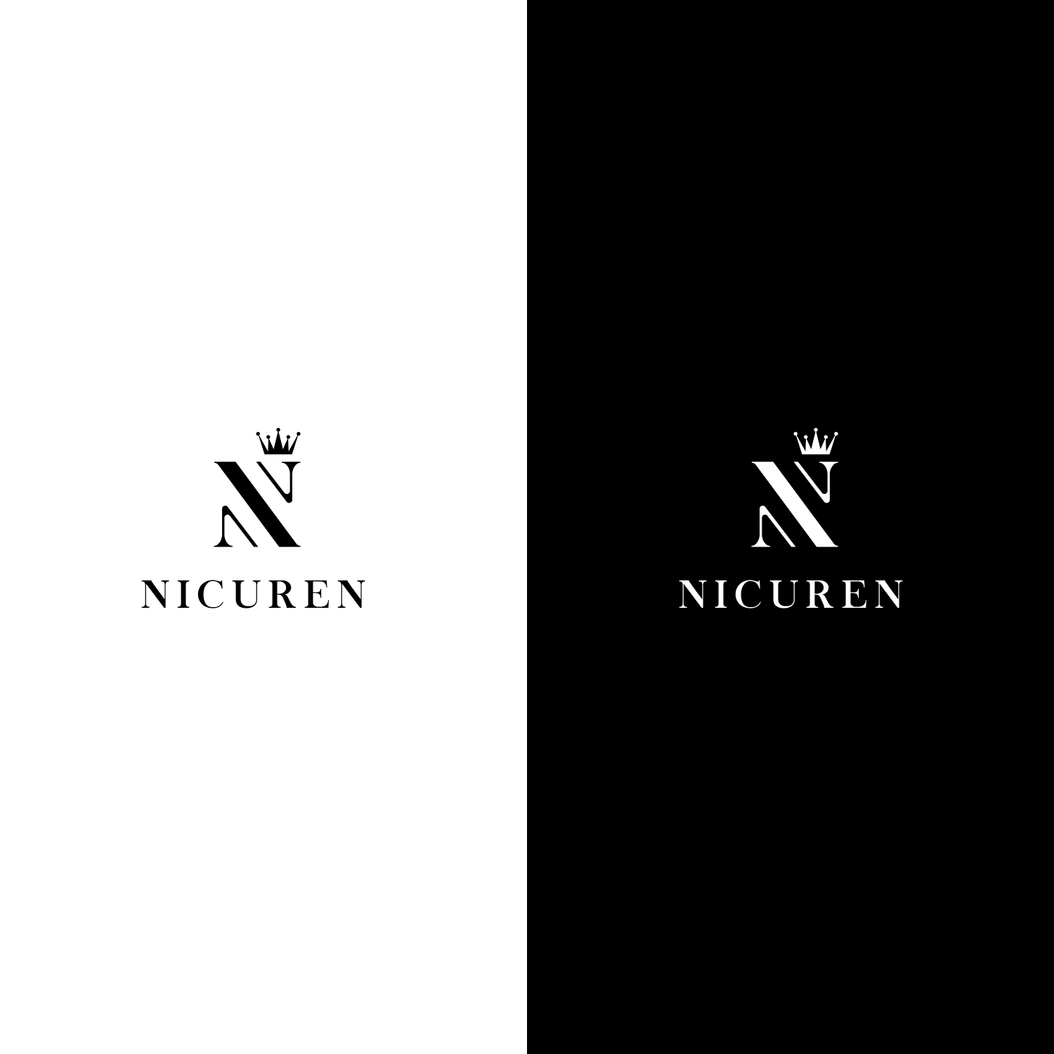 Logo Design by NZ Creatives for this project | Design #25734838