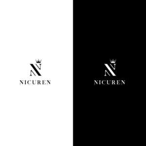 Logo Design by nzdesigners for this project | Design: #25734838