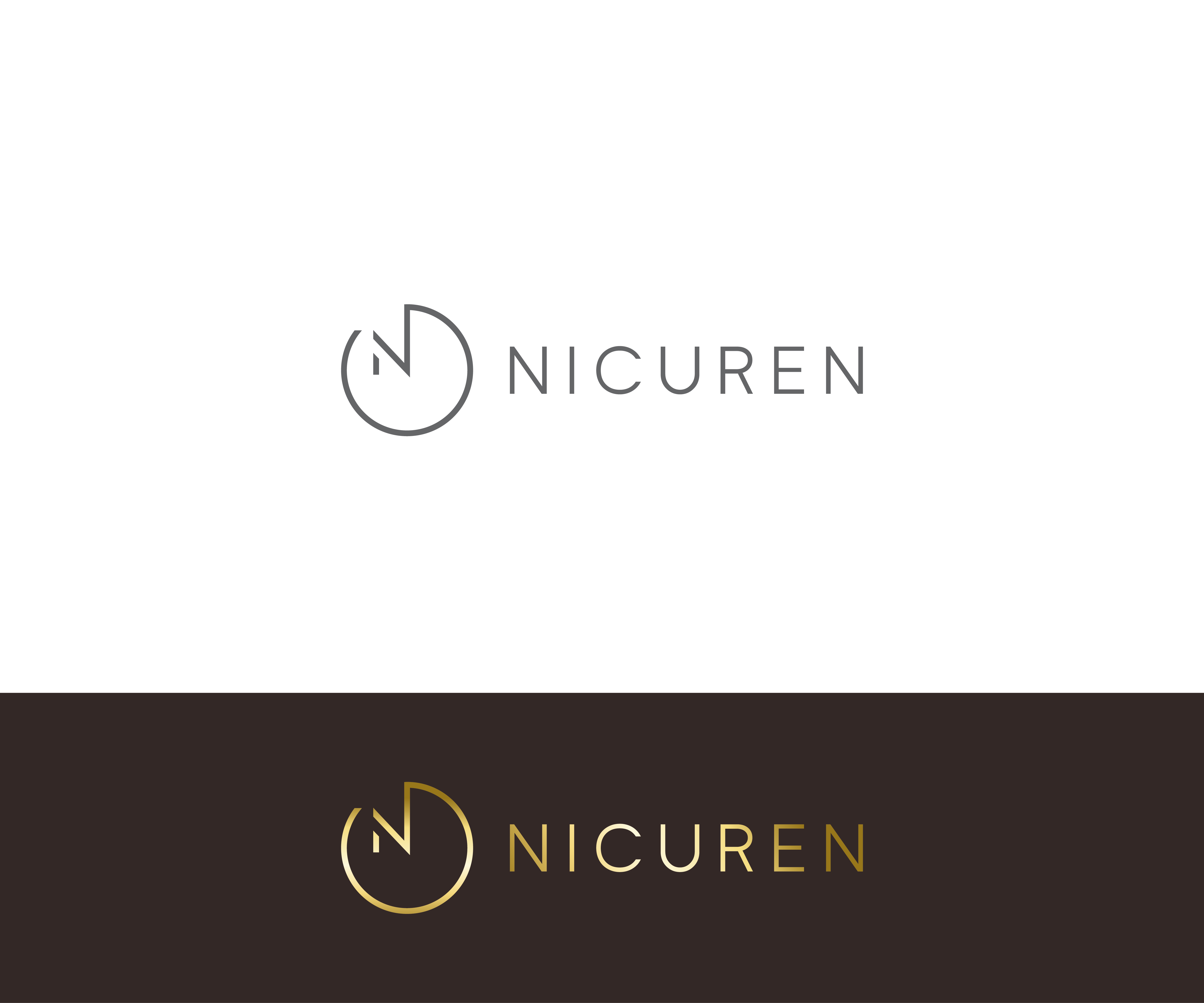 Logo Design by Designpool for this project | Design #25719168