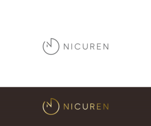 Logo Design by Designpool for this project | Design: #25719168