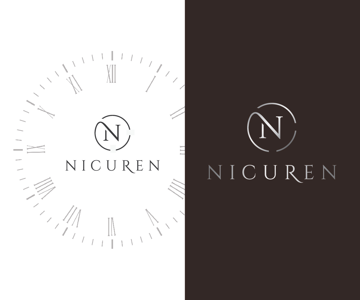 Logo Design by Designpool for this project | Design #25719171