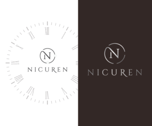 Logo Design by Designpool for this project | Design: #25719171