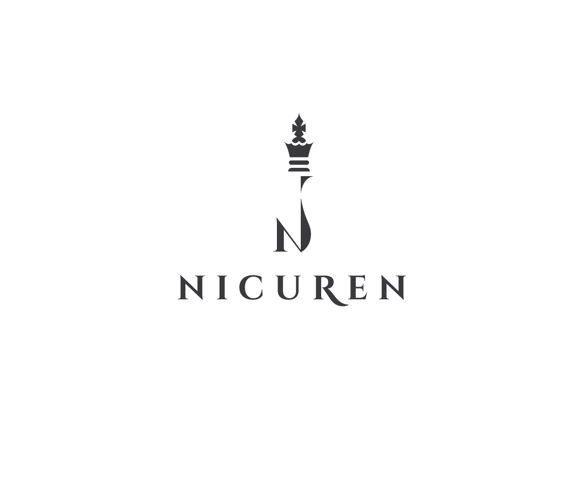 Diseño de Logo por Designpool para este proyecto | Diseño #25733990