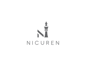 Logo Design by Designpool for this project | Design: #25733994