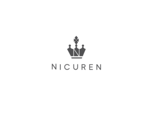 Logo Design by Designpool for this project | Design: #25733995