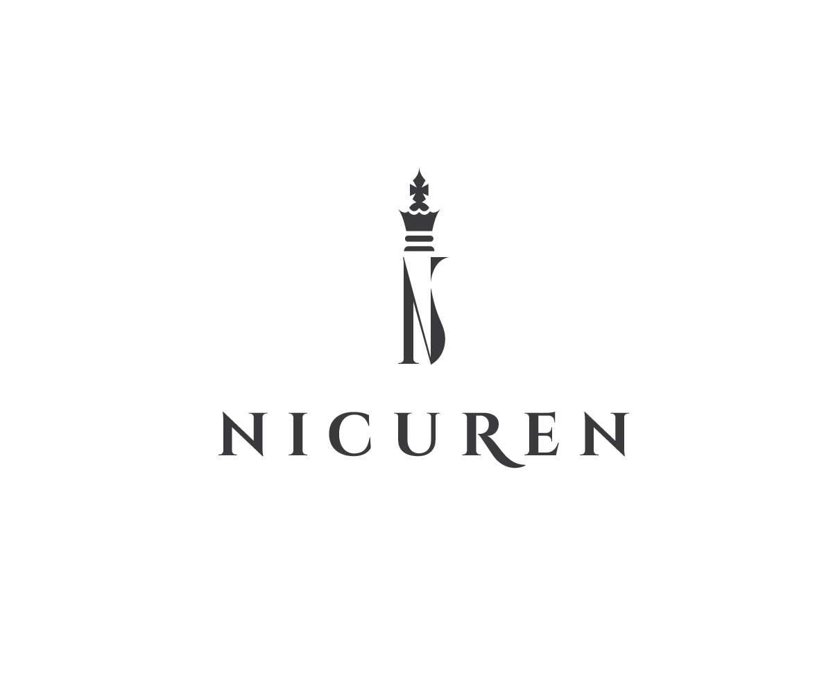 Logo Design by Designpool for this project | Design #25734578