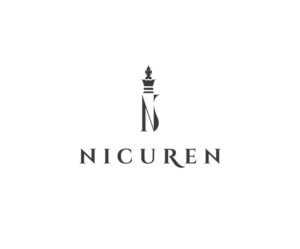 Logo Design by Designpool for this project | Design: #25734579