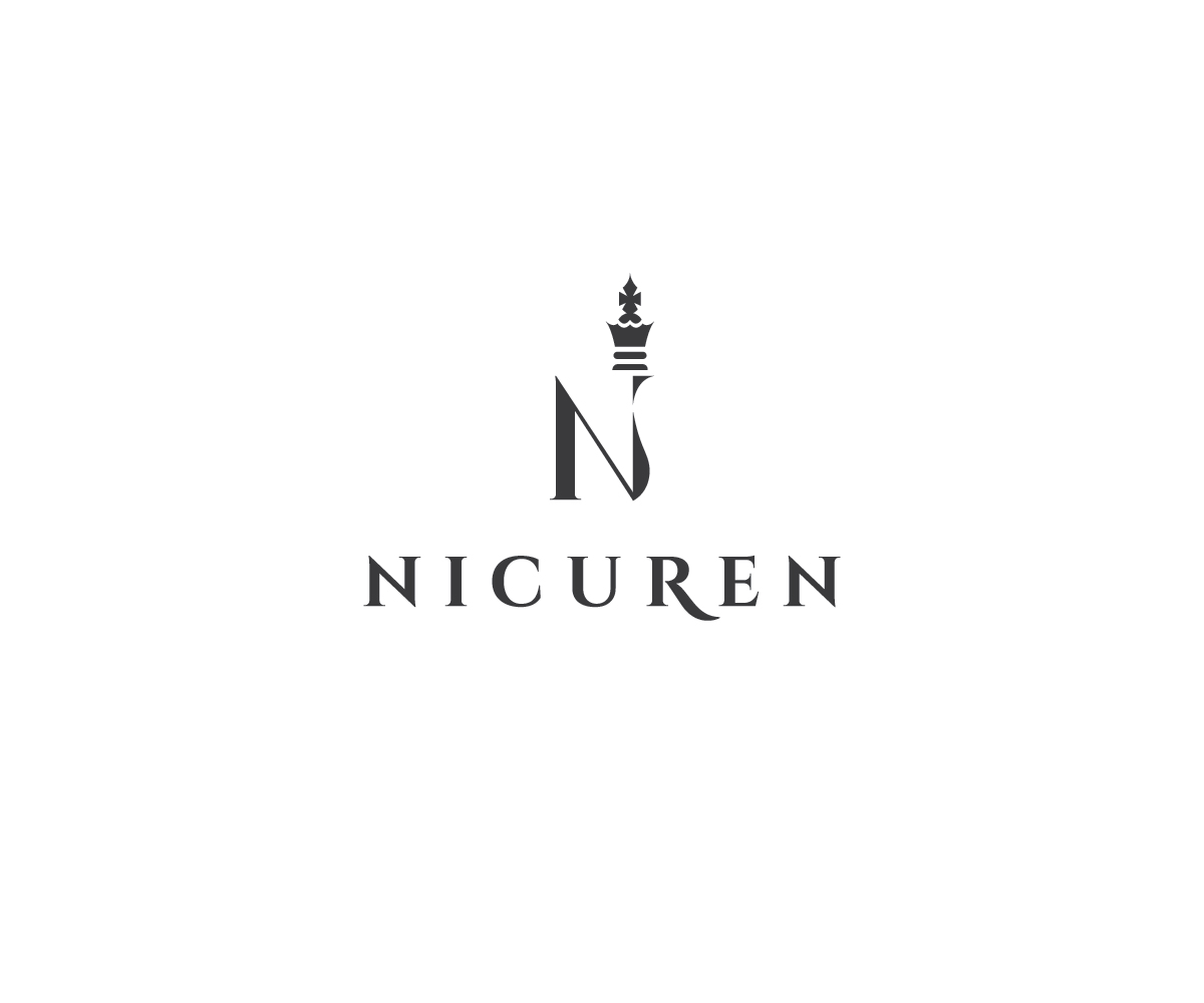 Logo Design by Designpool for this project | Design #25735975