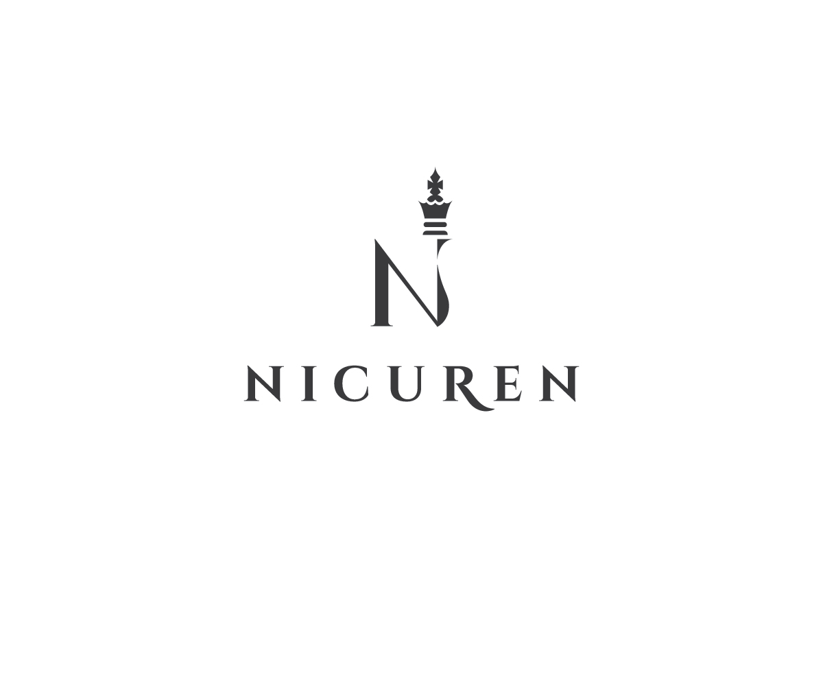 Logo Design by Designpool for this project | Design #25735987