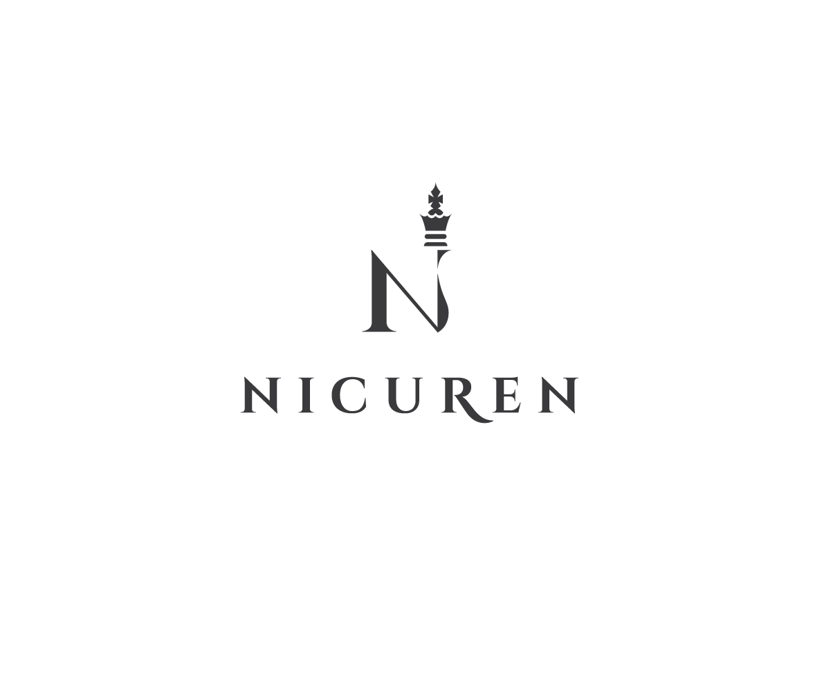 Logo Design by Designpool for this project | Design #25736043