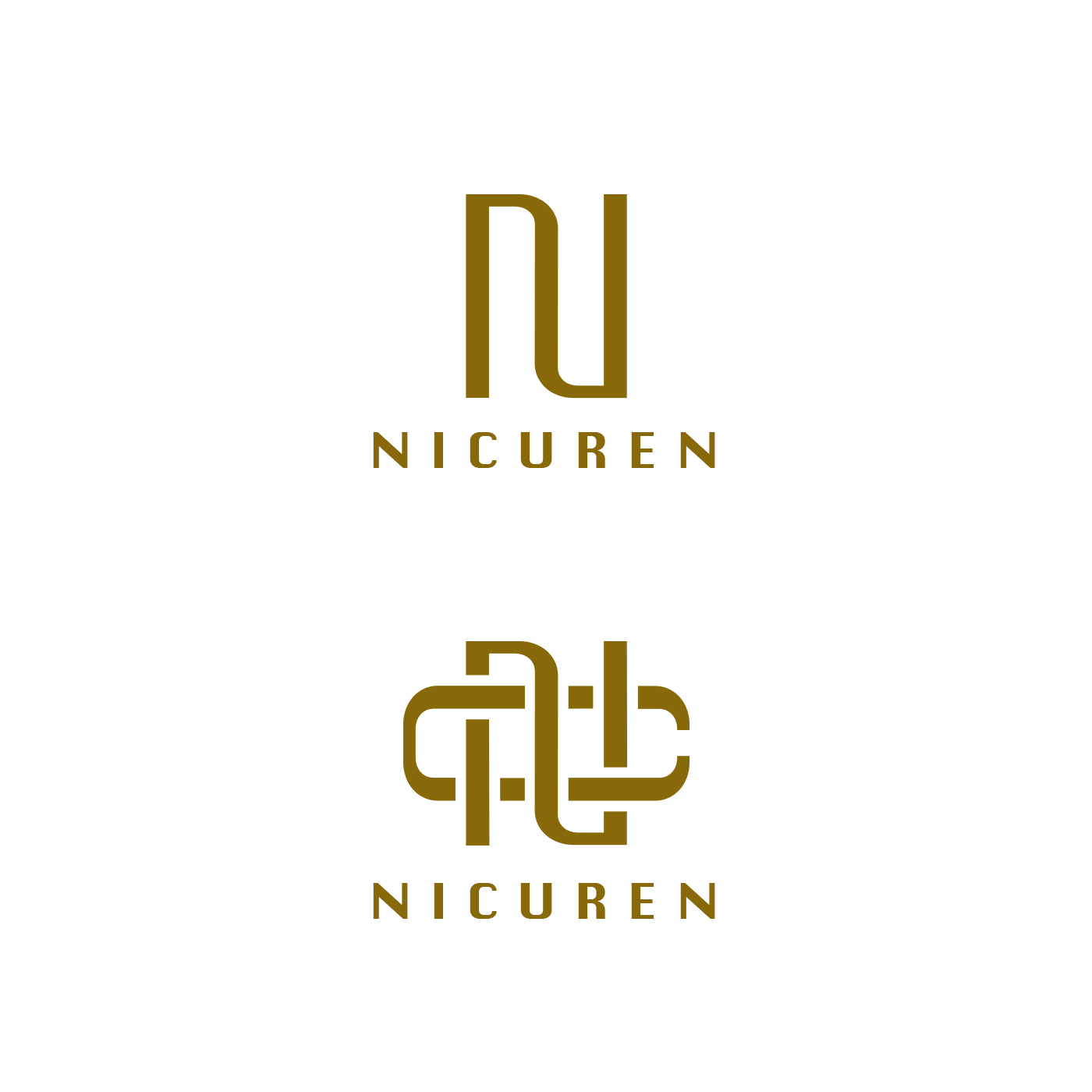 Design de Logo par Abiyoso28 pour ce projet | Design #25729666