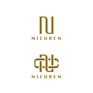 Logo Design by Abiyoso28 for this project | Design: #25729666