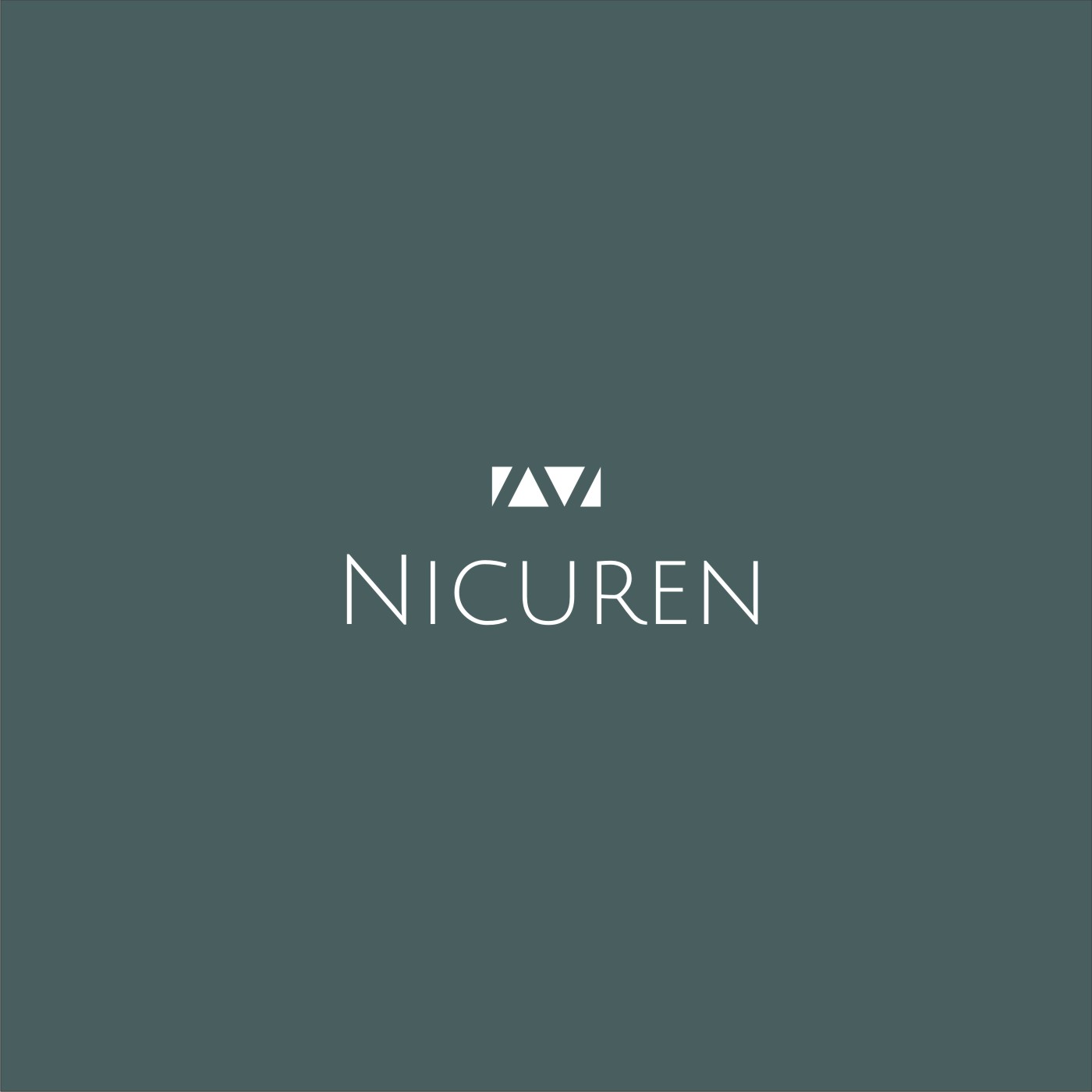 Logo Design by nicholas for this project | Design #25729934