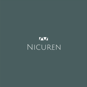 Logo Design by nicholas for this project | Design: #25729934