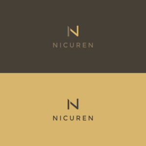 Logo Design by Basksh Designs for this project | Design: #25712915