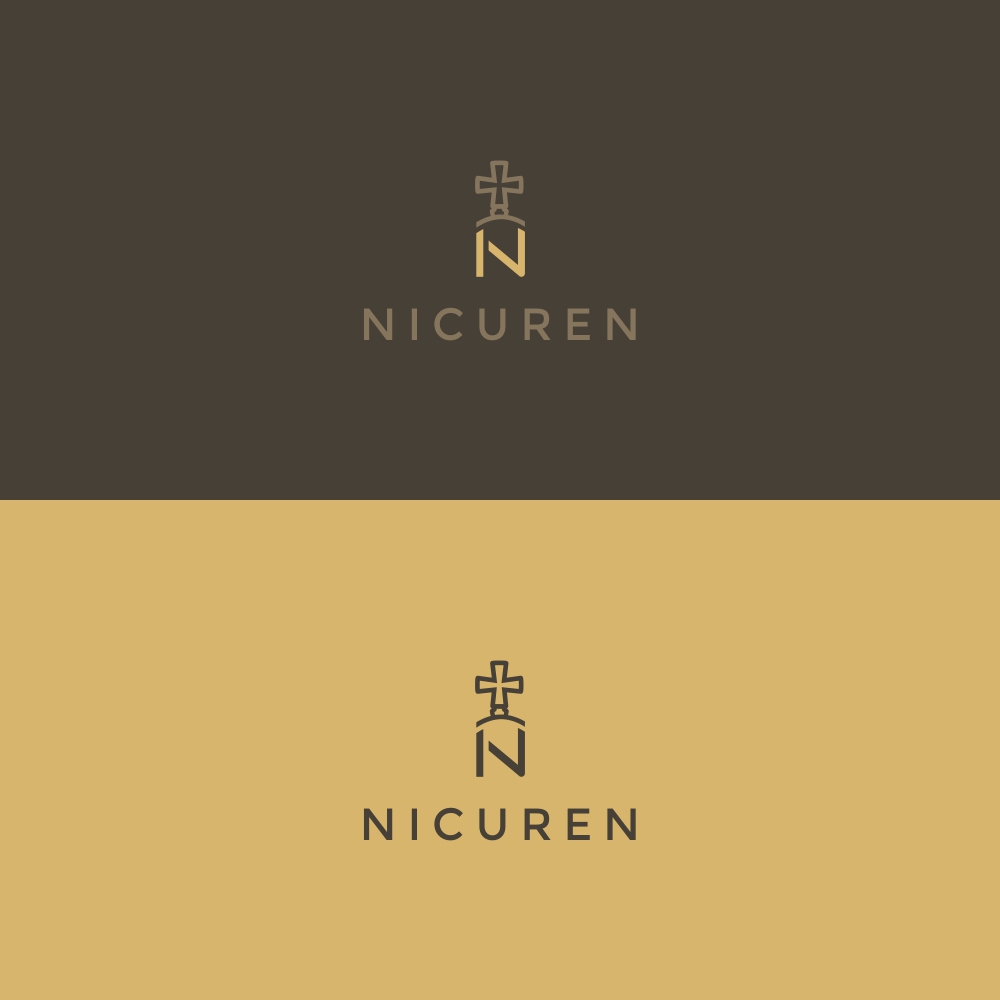 Logo-Design von Basksh Designs für dieses Projekt | Design #25733647