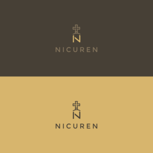 Logo Design by Basksh Designs for this project | Design: #25733647