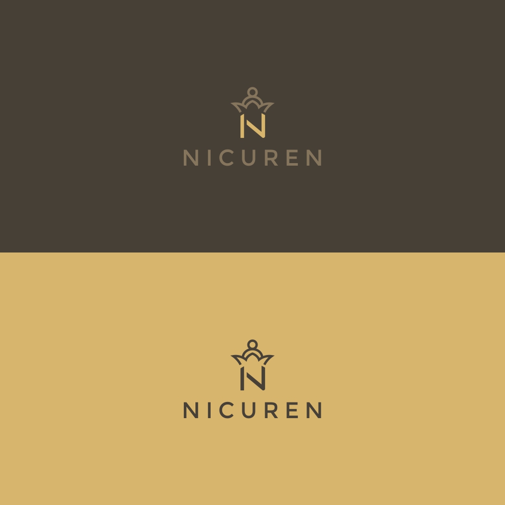 Logo Design by Basksh Designs for this project | Design #25733648