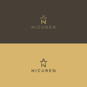 Logo Design by Basksh Designs for this project | Design: #25733648