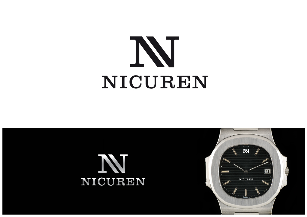 Diseño de Logo por Nigel B para este proyecto | Diseño #25771283