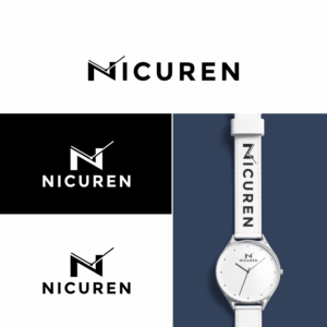 Logo Design by Regh Element for this project | Design: #25722425
