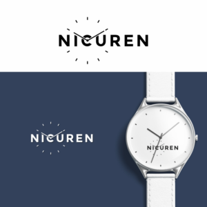 Logo Design by Regh Element for this project | Design: #25722444