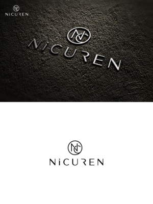 Diseño de Logo por UniqueDreamer para este proyecto | Diseño #25718659