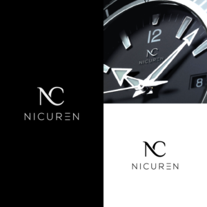 Logo Design by Mofuza for this project | Design: #25717825