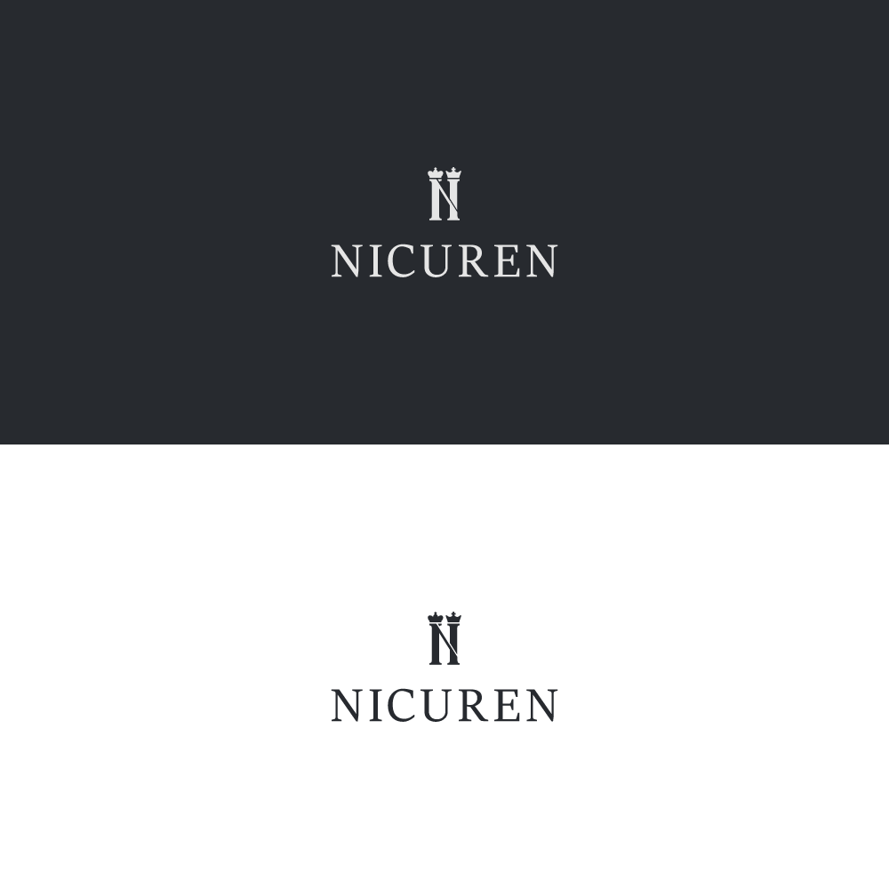 Logo Design by Mofuza for this project | Design #25734974